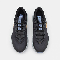 Фото № 4 с приближением к товару «‎Nike React Escape»