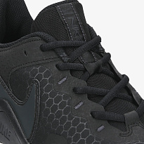 Фото № 4 с приближением к товару «‎Nike Legend Essential 2»