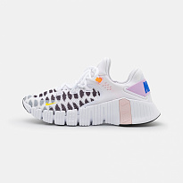 Фото № 1 с приближением к товару «‎Nike Free Metcon 4 »