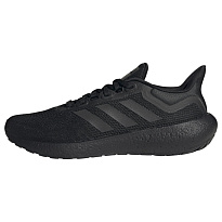 Фото № 3 с приближением к товару «‎Adidas Pureboost Jet »