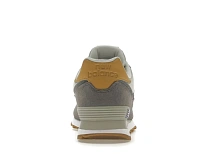 Фото № 4 с приближением к товару «‎New Balance 574»