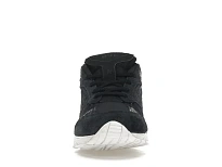Фото № 2 с приближением к товару «‎New Balance 991»