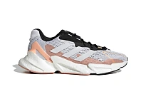 Фото № 1 с приближением к товару «‎adidas X9000L4 Ambient Blush »