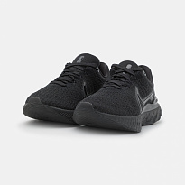 Фото № 2 с приближением к товару «‎Nike React Infinity FK 3»