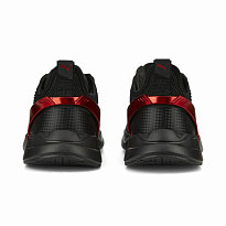 Фото № 3 с приближением к товару «‎Puma Scuderia Ferrari Ionspeed »