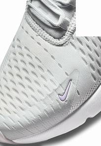 Фото № 5 с приближением к товару «‎Кроссовки Nike SPNI111A14Y-C11»