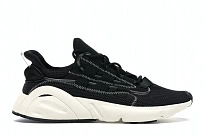 Фото № 1 с приближением к товару «‎adidas LXCON Black Market»