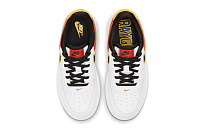 Фото № 4 с приближением к товару «‎Nike Air Force 1 LV8 PS 'Roswell Rayguns'»