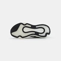 Фото № 5 с приближением к товару «‎Adidas Supernova »