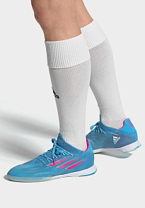 Фото № 2 с приближением к товару «‎Adidas X In »