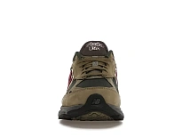 Фото № 2 с приближением к товару «‎New Balance 990v3»