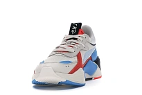 Фото № 2 с приближением к товару «‎Puma RS-X Reinvention»