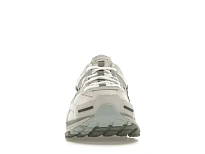 Фото № 2 с приближением к товару «‎Nike Zoom Vomero 5 SE»