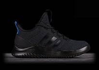 Фото № 1 с приближением к товару «‎Adidas Ultimate Ball »