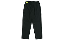 Фото № 2 с приближением к товару «‎Nike As M Nk Dry Pant Team Woven Training Trousers Men Black»