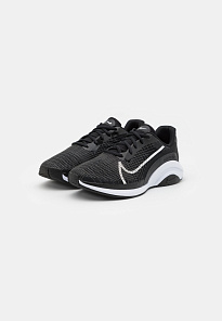 Фото № 1 с приближением к товару «‎Nike Zoomx Superrep Surge»
