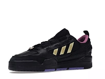Фото № 4 с приближением к товару «‎adidas ADI2000 Yu-Gi-Oh! Yugi's World (with Sealed Dark Magician Promo Card)»