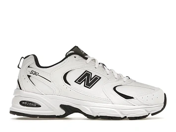 New Balance 530 - 1