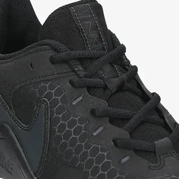 Nike Legend Essential 2 - 4