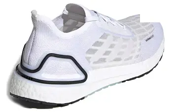 adidas UltraBoost Summer.Rdy 'White' (EG0749) - 7