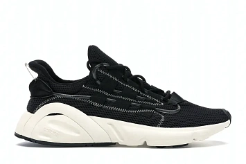 adidas LXCON Black Market - 1