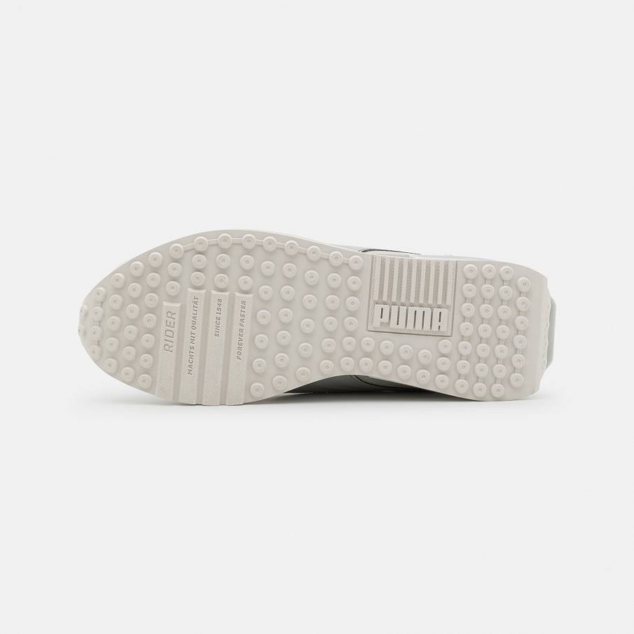 Фото № 5 с приближением к товару «‎Puma City Rider Molded »