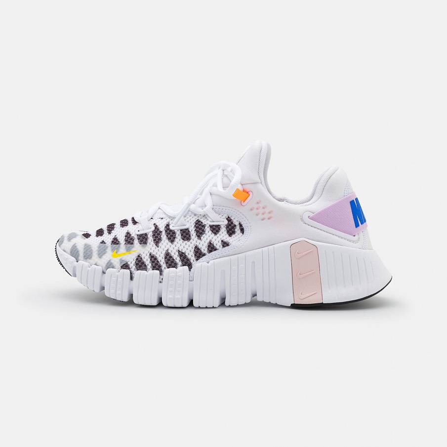 Фото № 1 с приближением к товару «‎Nike Free Metcon 4 »