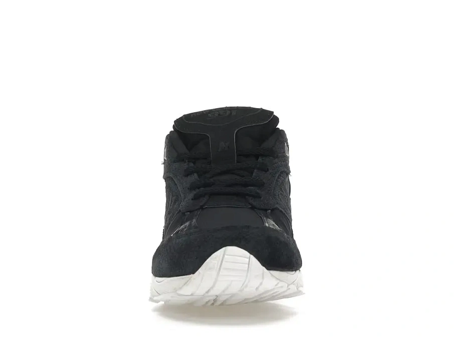 Фото № 2 с приближением к товару «‎New Balance 991»