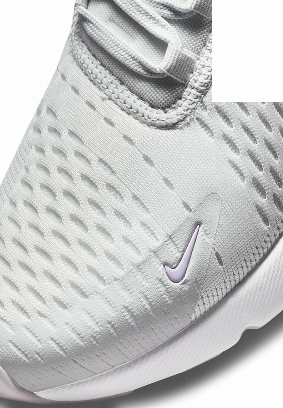 Фото № 5 с приближением к товару «‎Кроссовки Nike SPNI111A14Y-C11»