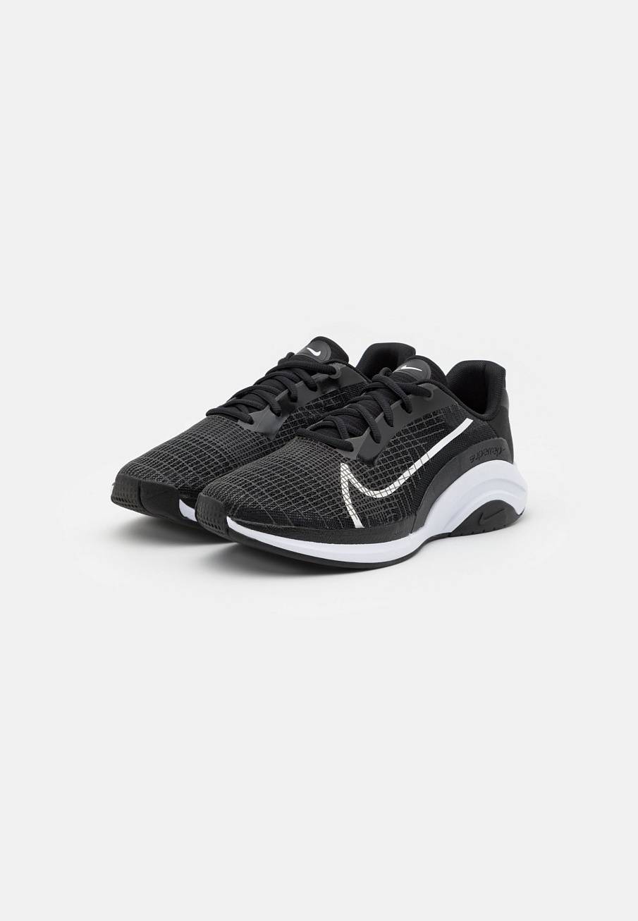 Фото № 1 с приближением к товару «‎Nike Zoomx Superrep Surge»