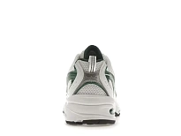 Фото № 4 с приближением к товару «‎New Balance 530»