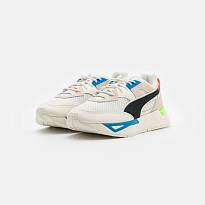 Фото № 2 с приближением к товару «‎Puma Mirage Re.gen »