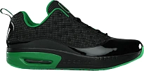 Фото № 1 с приближением к товару «‎Jordan CMFT 13 Black Green Apple»