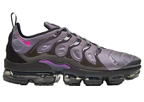 Фото № 1 с приближением к товару «‎Nike Air VaporMax Plus Atmosphere Grey»