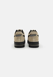 Фото № 3 с приближением к товару «‎AIR FORCE 1 '07 LV8 UNISEX»