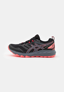 Фото № 1 с приближением к товару «‎Asics Gel Sonoma 6 Gtx»