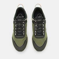Фото № 3 с приближением к товару «‎Nike React Live »