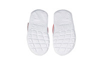 Фото № 4 с приближением к товару «‎(TD) Nike Air Max Oketo GreyRed»