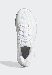 Фото № 2 с приближением к товару «‎Adidas Gamecourt»