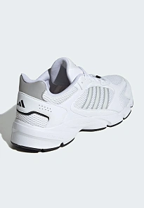 Фото № 4 с приближением к товару «‎CRAZYCHAOS 2000»