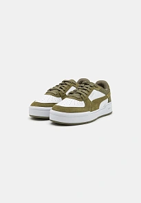 Фото № 2 с приближением к товару «‎Кроссовки Puma sppu115o0o4-a11-n»