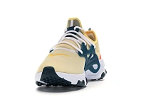 Фото № 3 с приближением к товару «‎Nike React Presto Seahorse»