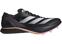 Фото № 1 с приближением к товару «‎adidas Adizero Avanti»