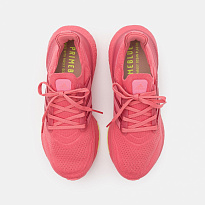Фото № 4 с приближением к товару «‎Adidas Ultraboost 21»