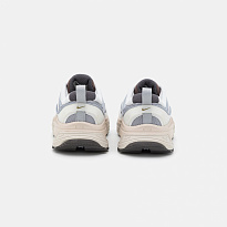 Фото № 3 с приближением к товару «‎Nike Air Max Bliss »