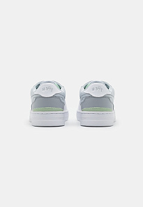 Фото № 5 с приближением к товару «‎Nike Squash Type »
