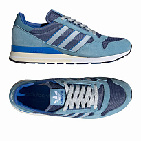 Фото № 5 с приближением к товару «‎Кроссовки Adidas SPAD112O0IA-K11»
