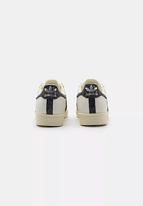 Фото № 3 с приближением к товару «‎SUPERSTAR 82 UNISEX»