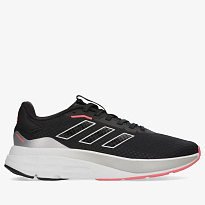 Фото № 1 с приближением к товару «‎Кроссовки Adidas GX0569»