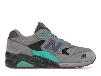 Фото № 1 с приближением к товару «‎New Balance 580»